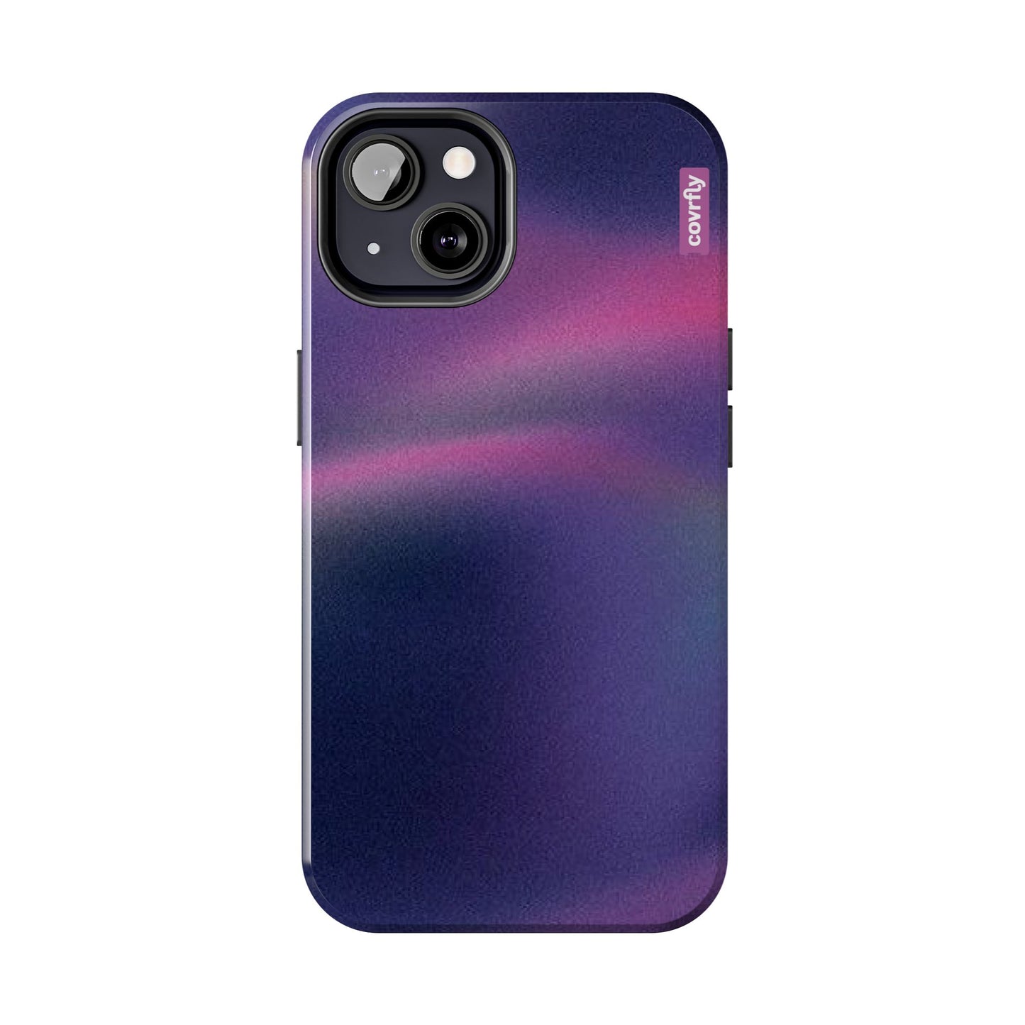 Galaxy Fade