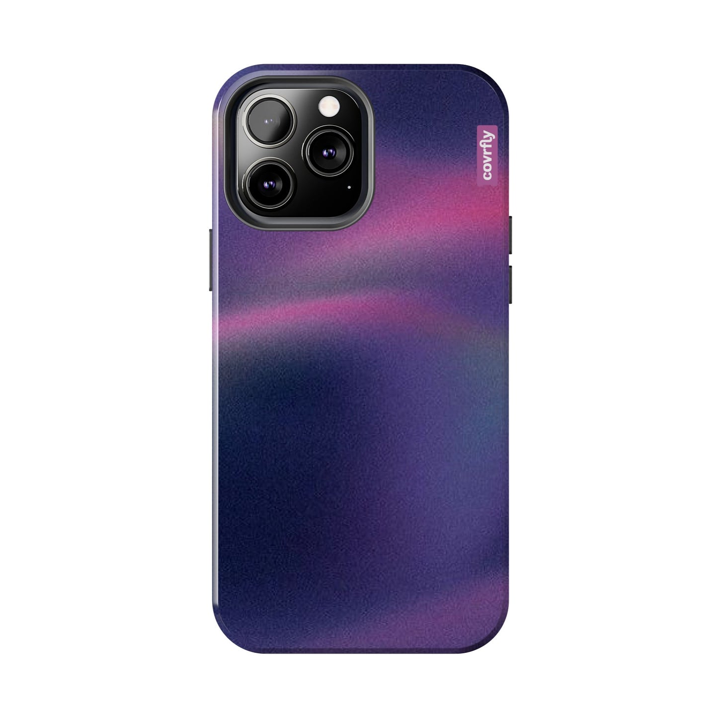 Galaxy Fade