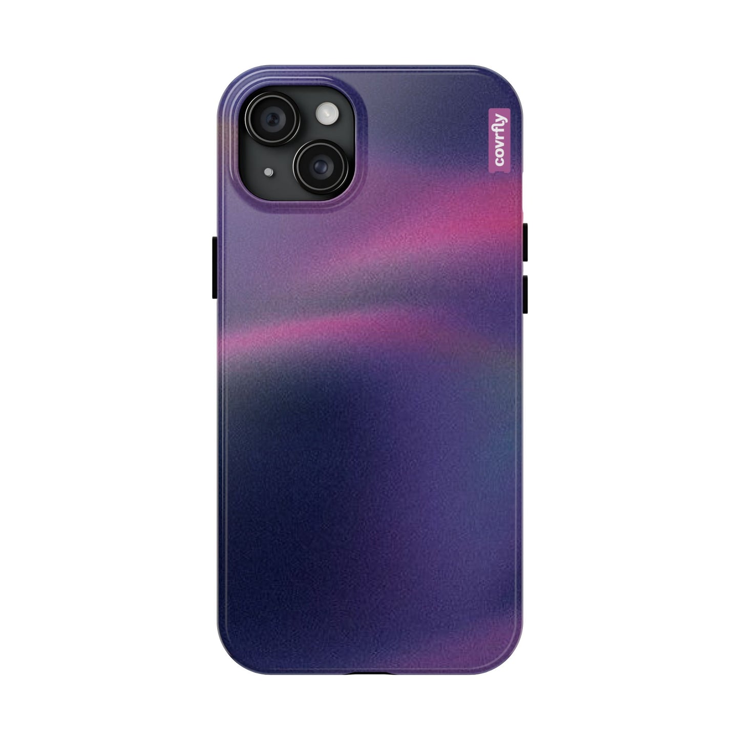 Galaxy Fade