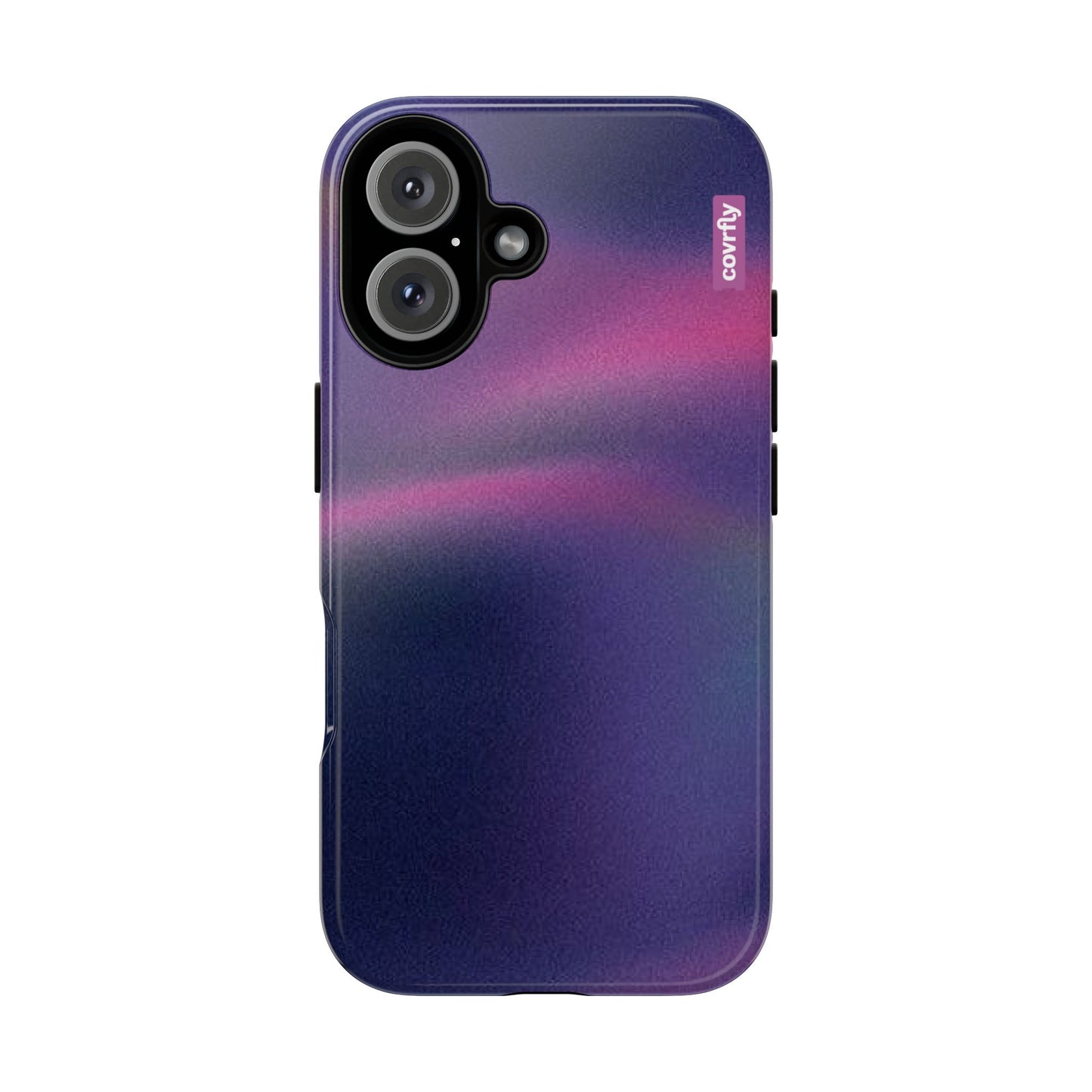 Galaxy Fade