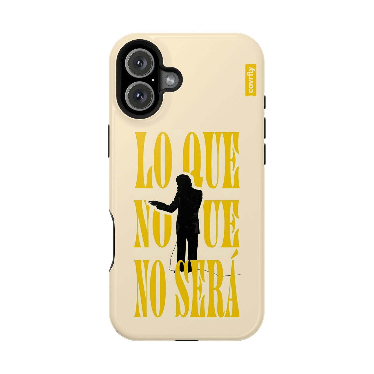 Versos que nunca vuelven