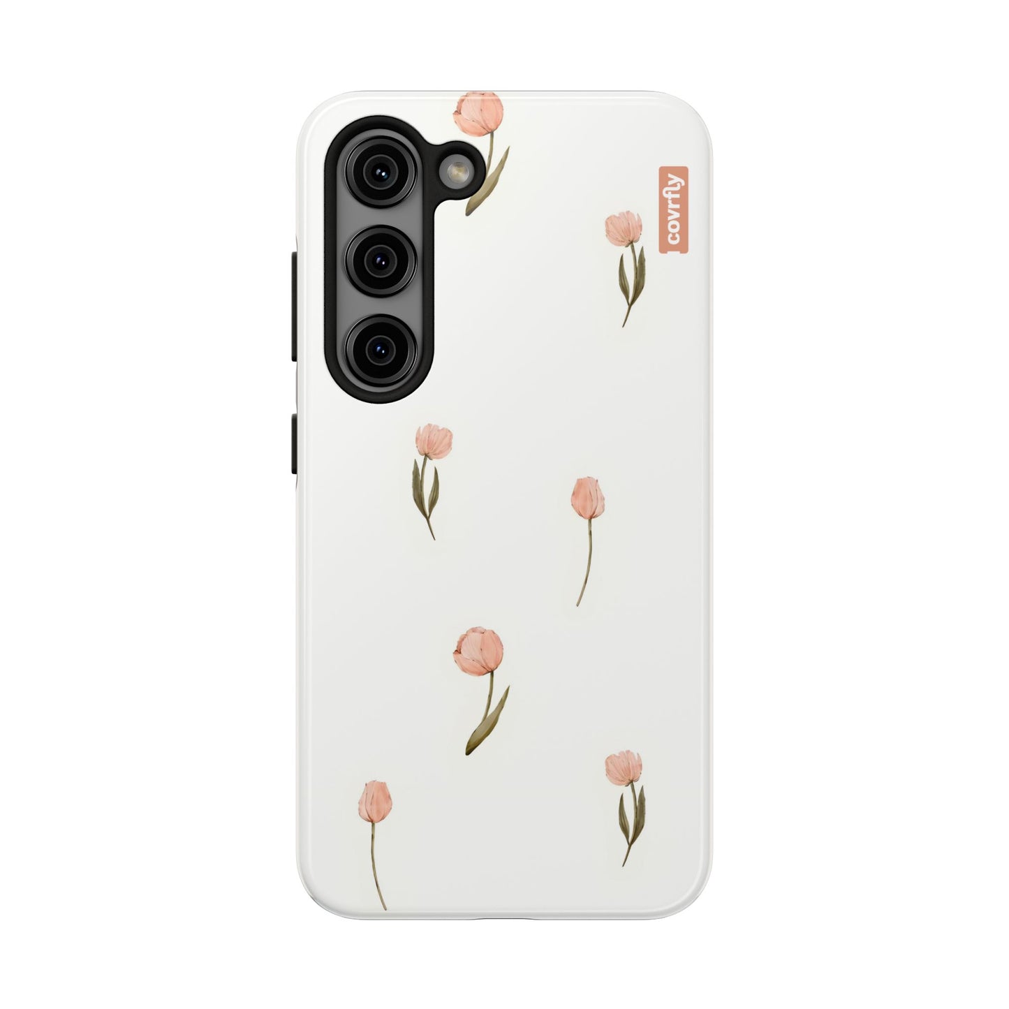 Tulip