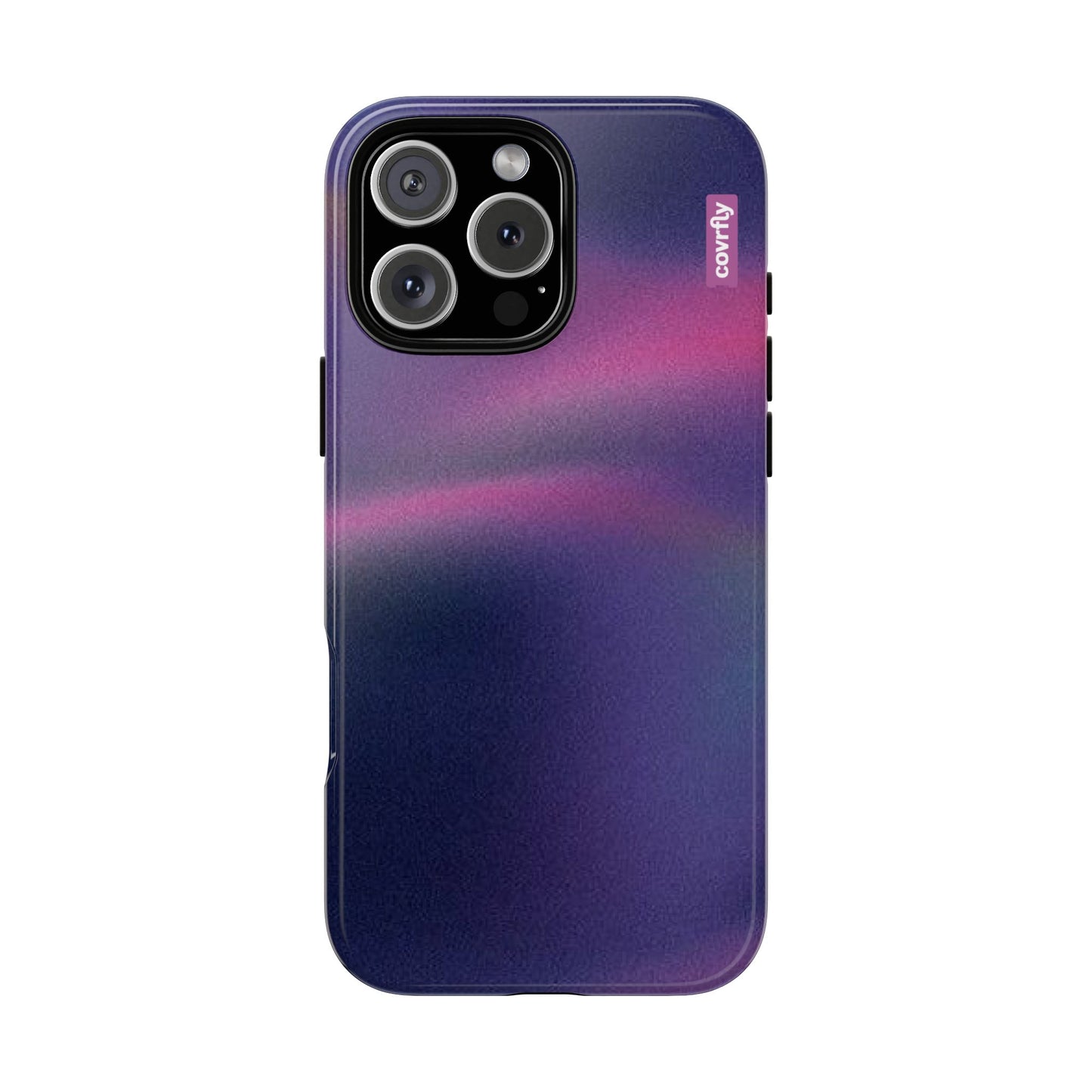 Galaxy Fade