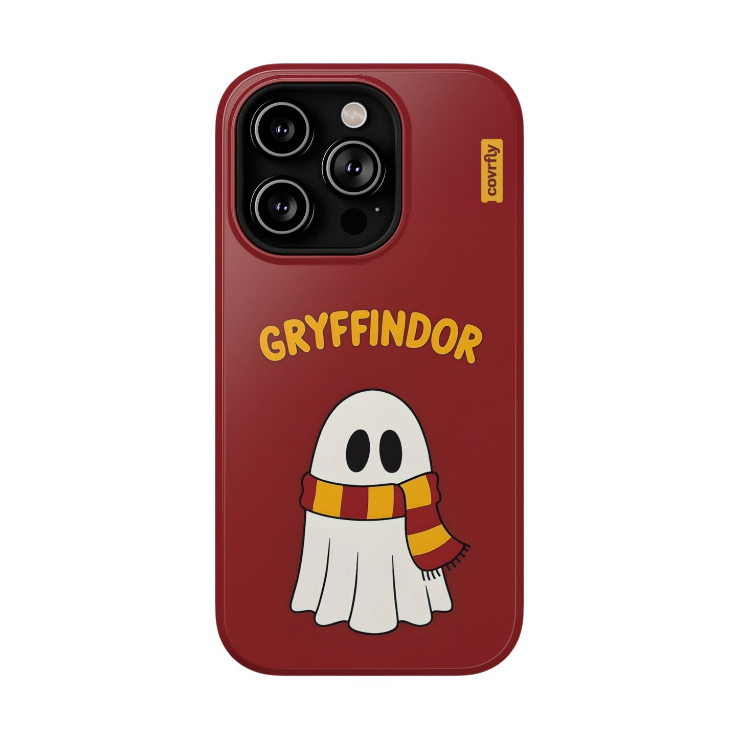 GRYFFINDOR
