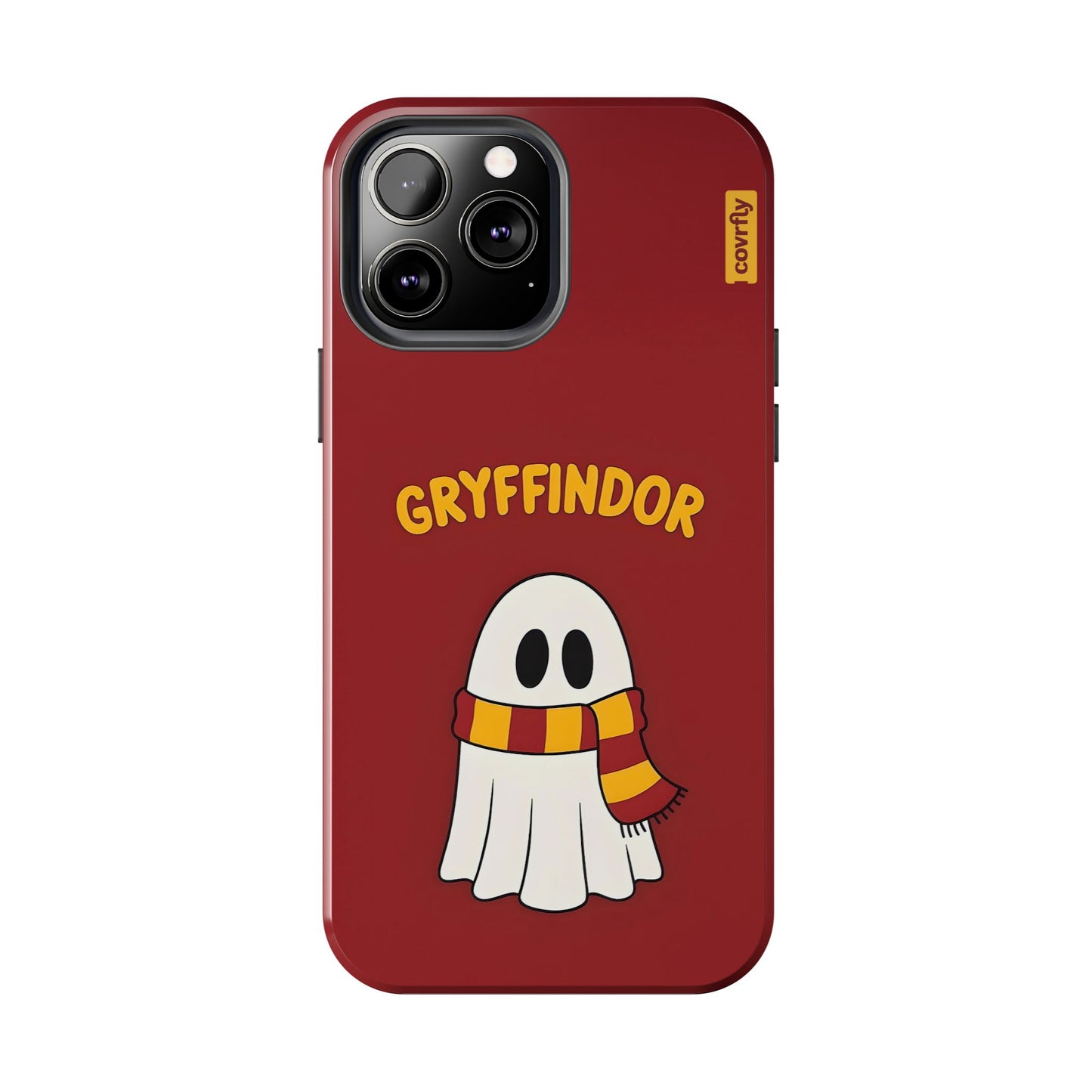 GRYFFINDOR