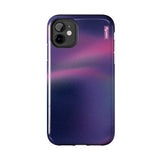 Galaxy Fade