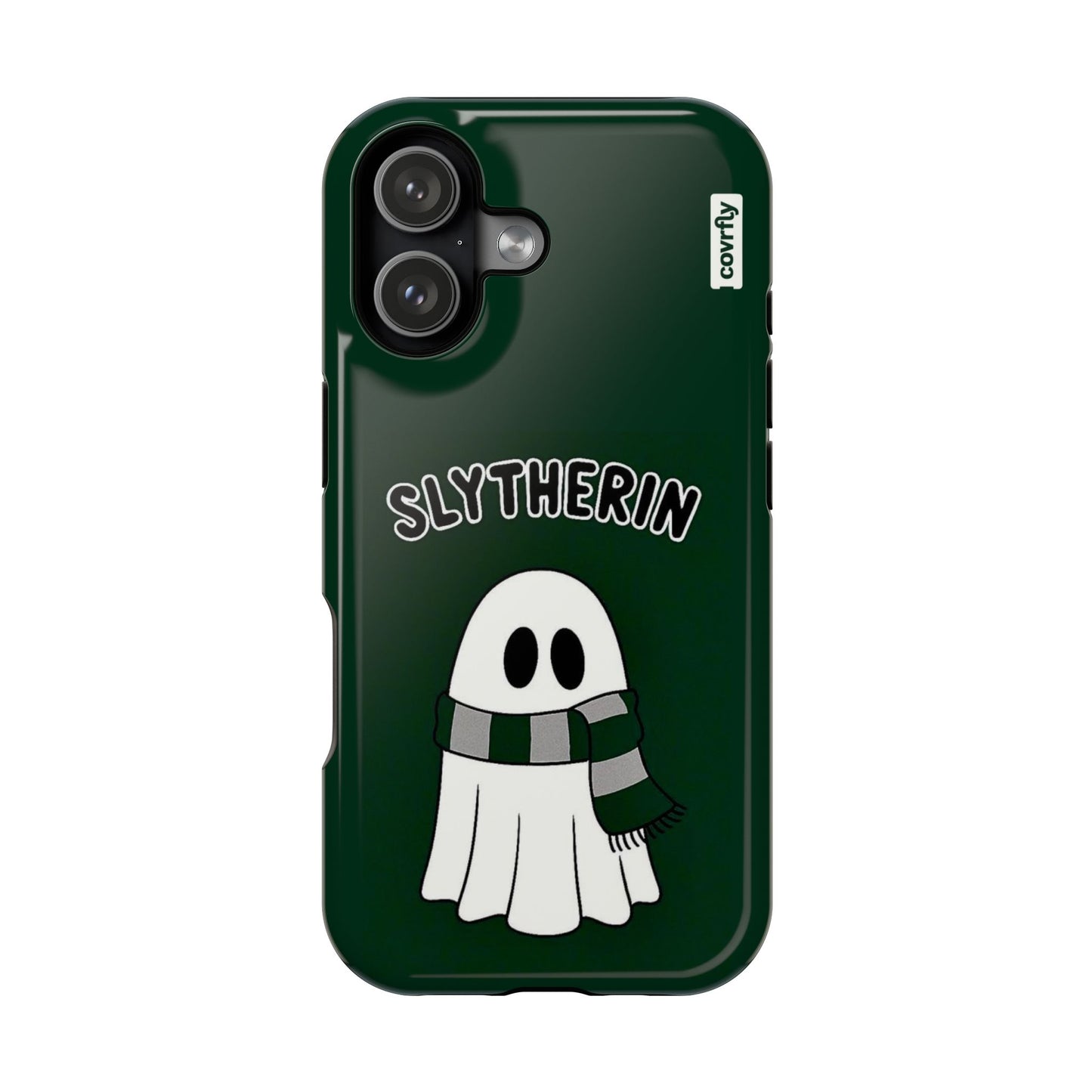 SLYTHERIN