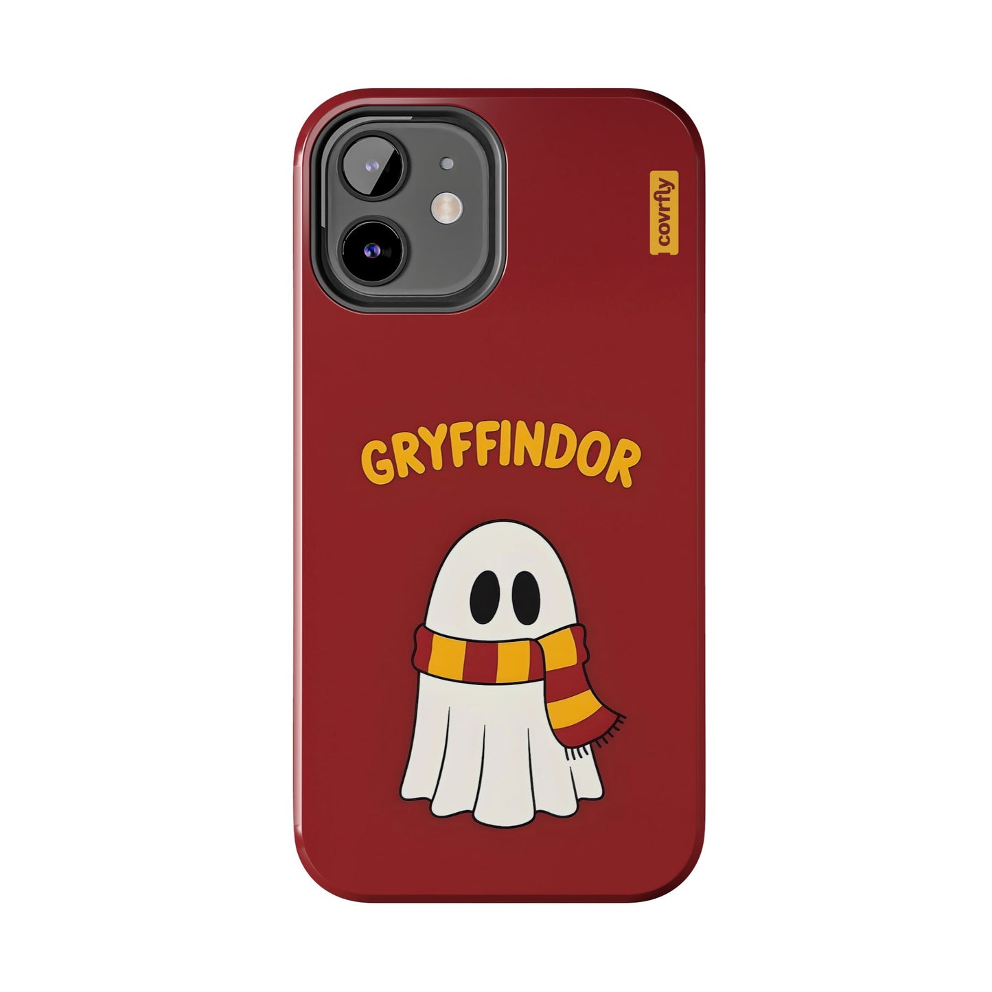 GRYFFINDOR