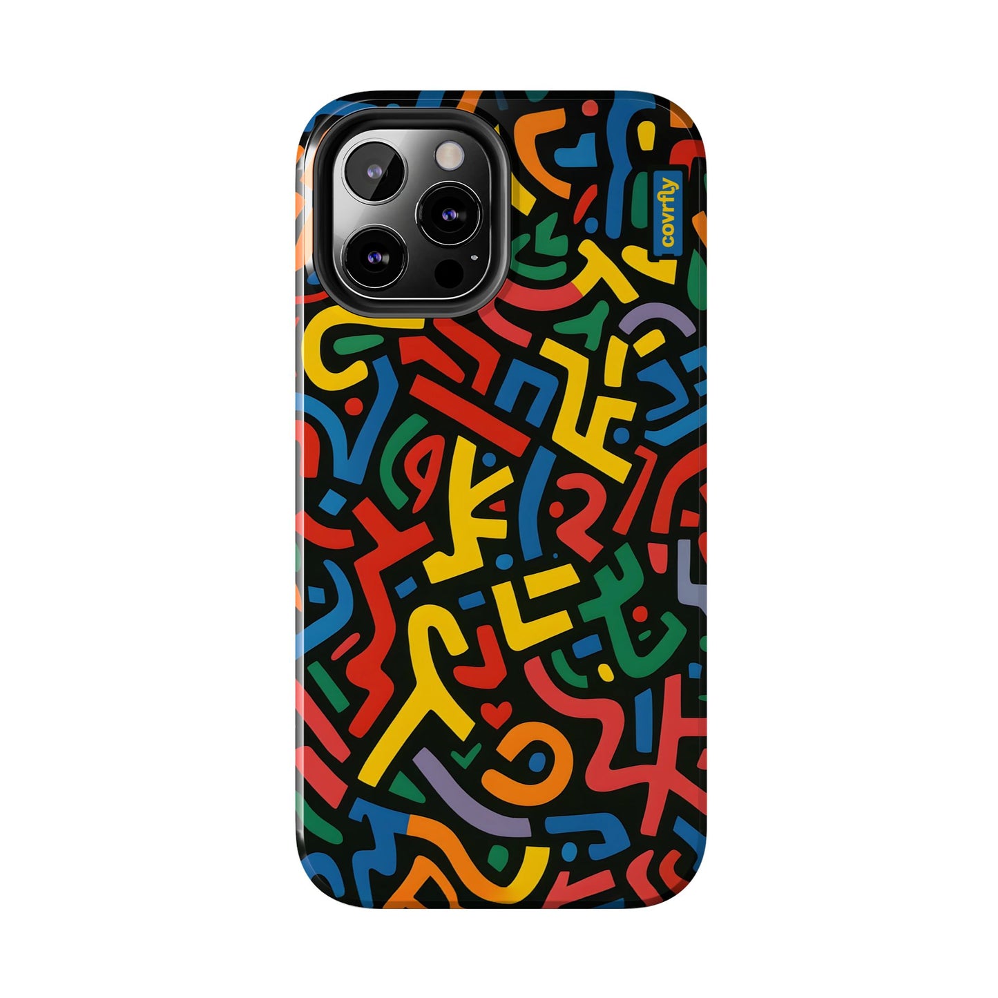 Límite Infinito
