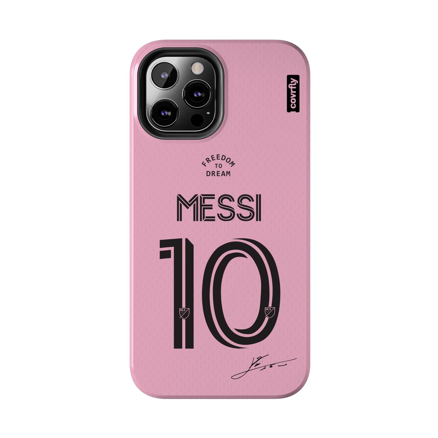 Dream 10