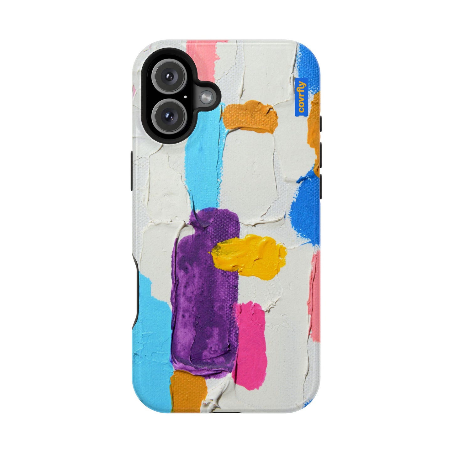Palette