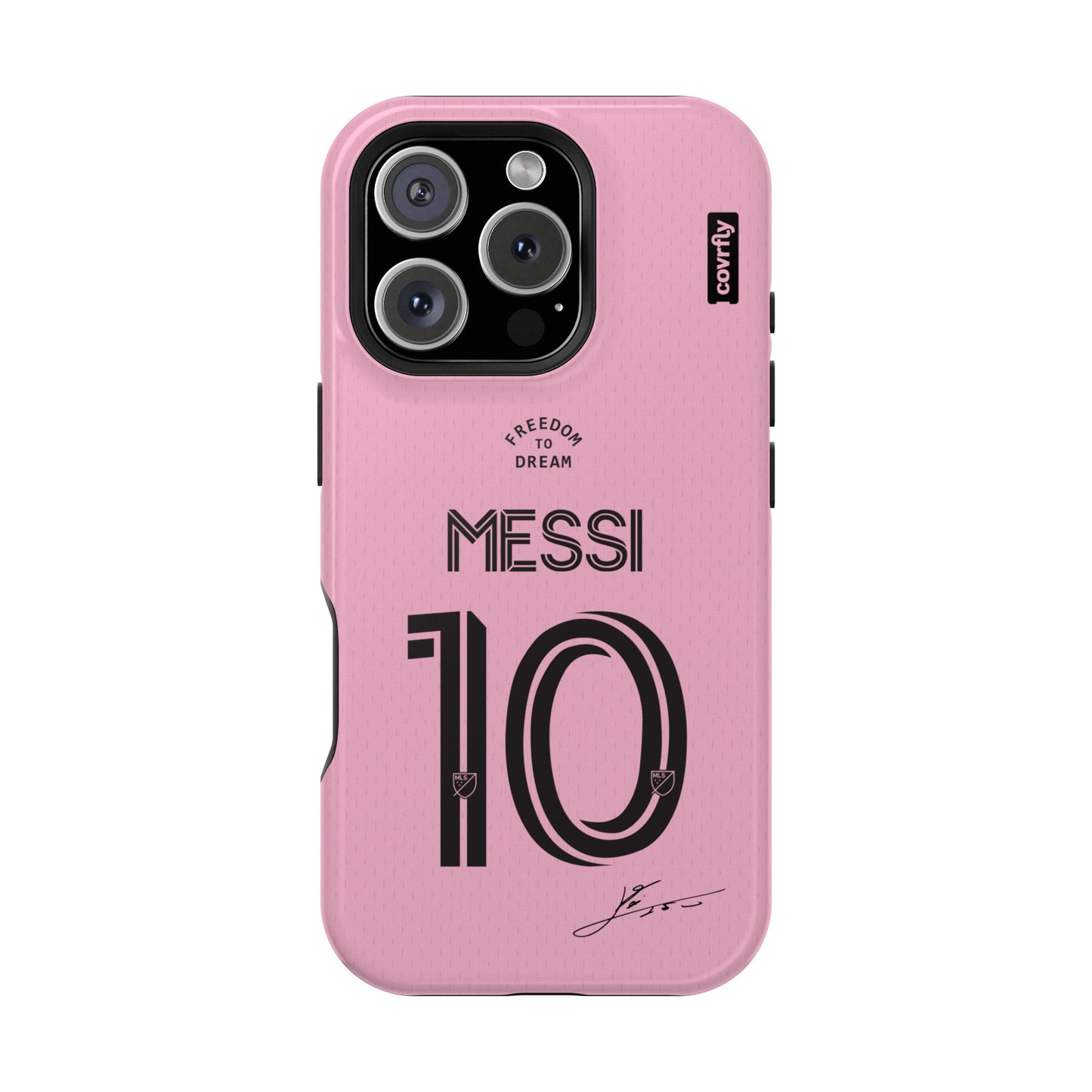 Dream 10
