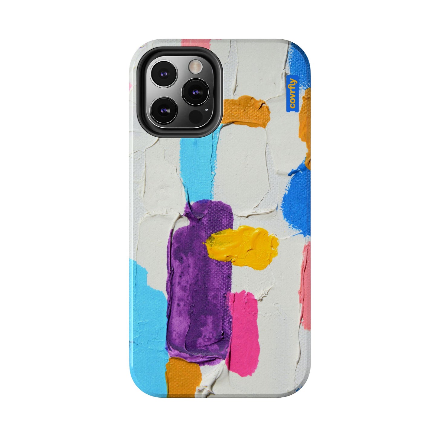 Palette