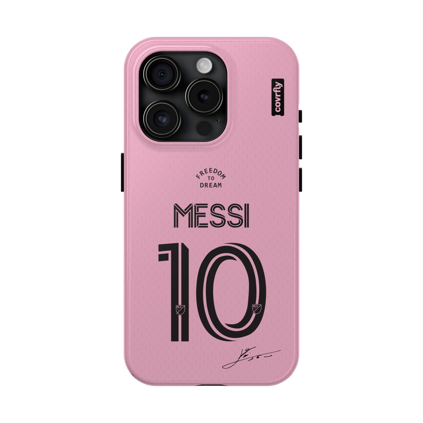 Dream 10