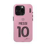 Dream 10
