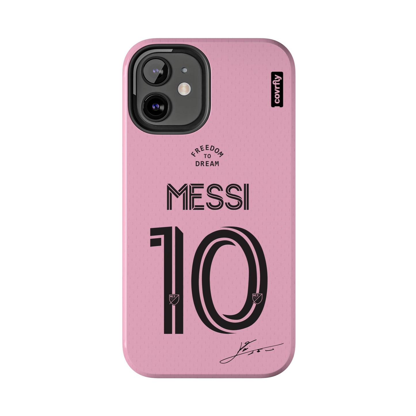 Dream 10