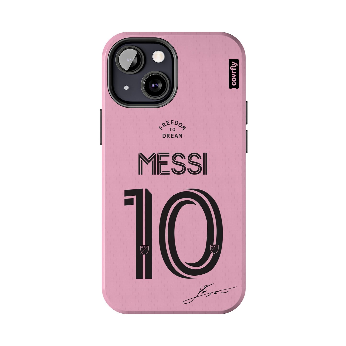 Dream 10