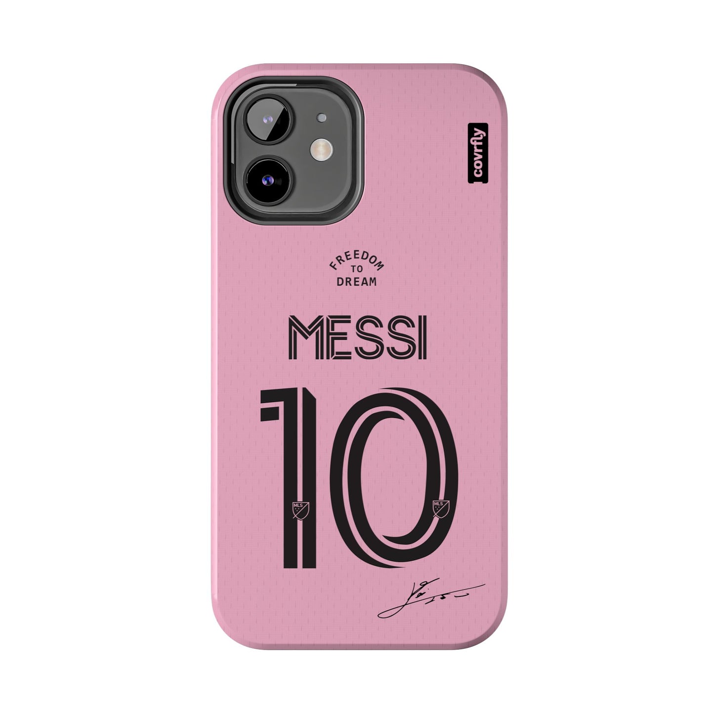 Dream 10