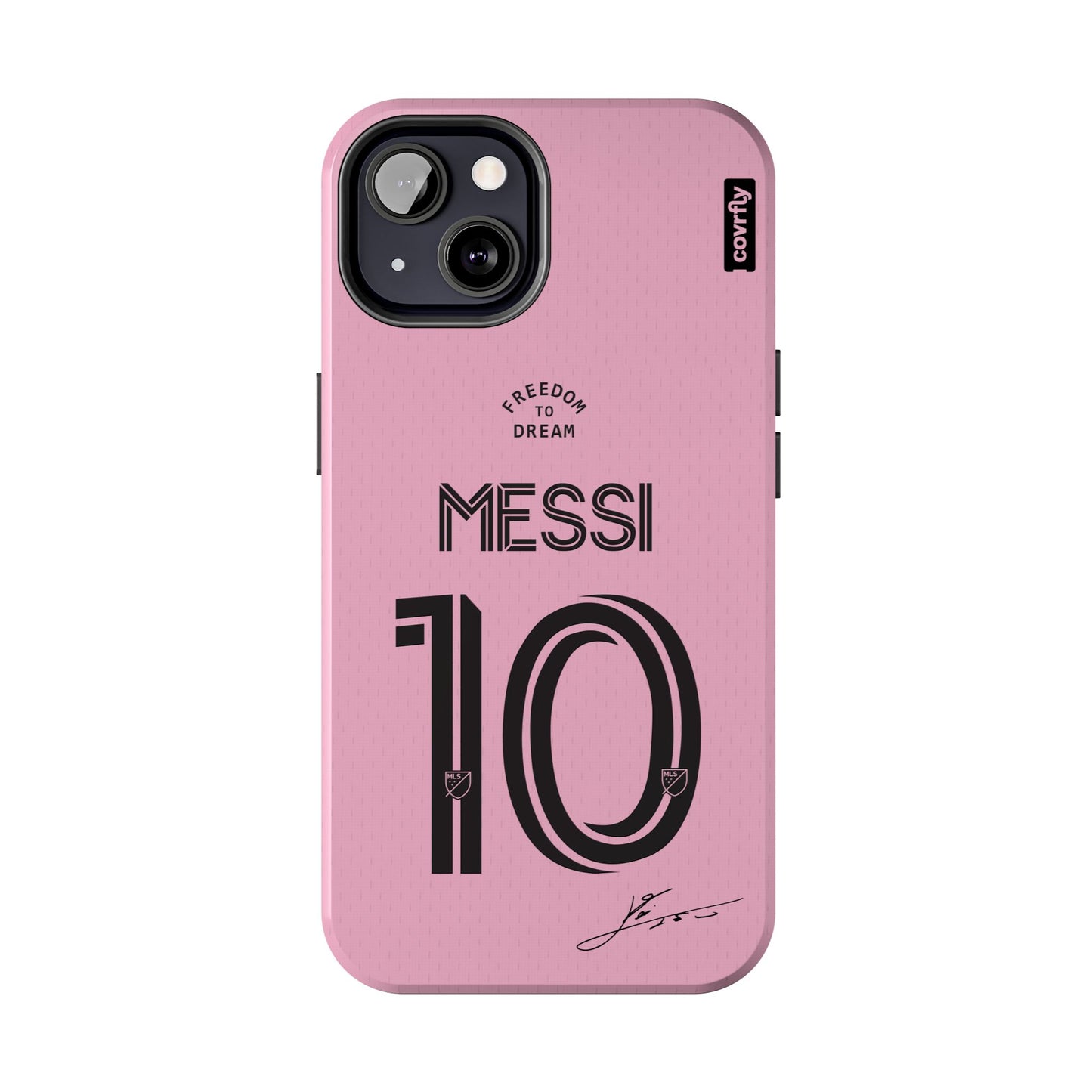 Dream 10