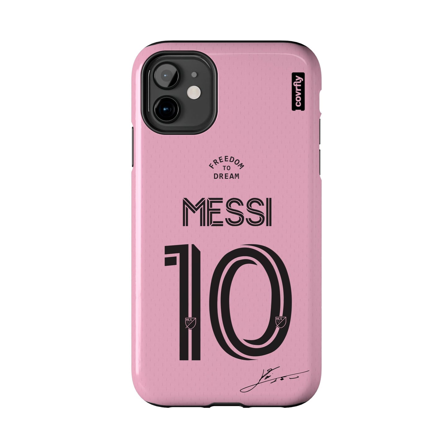 Dream 10