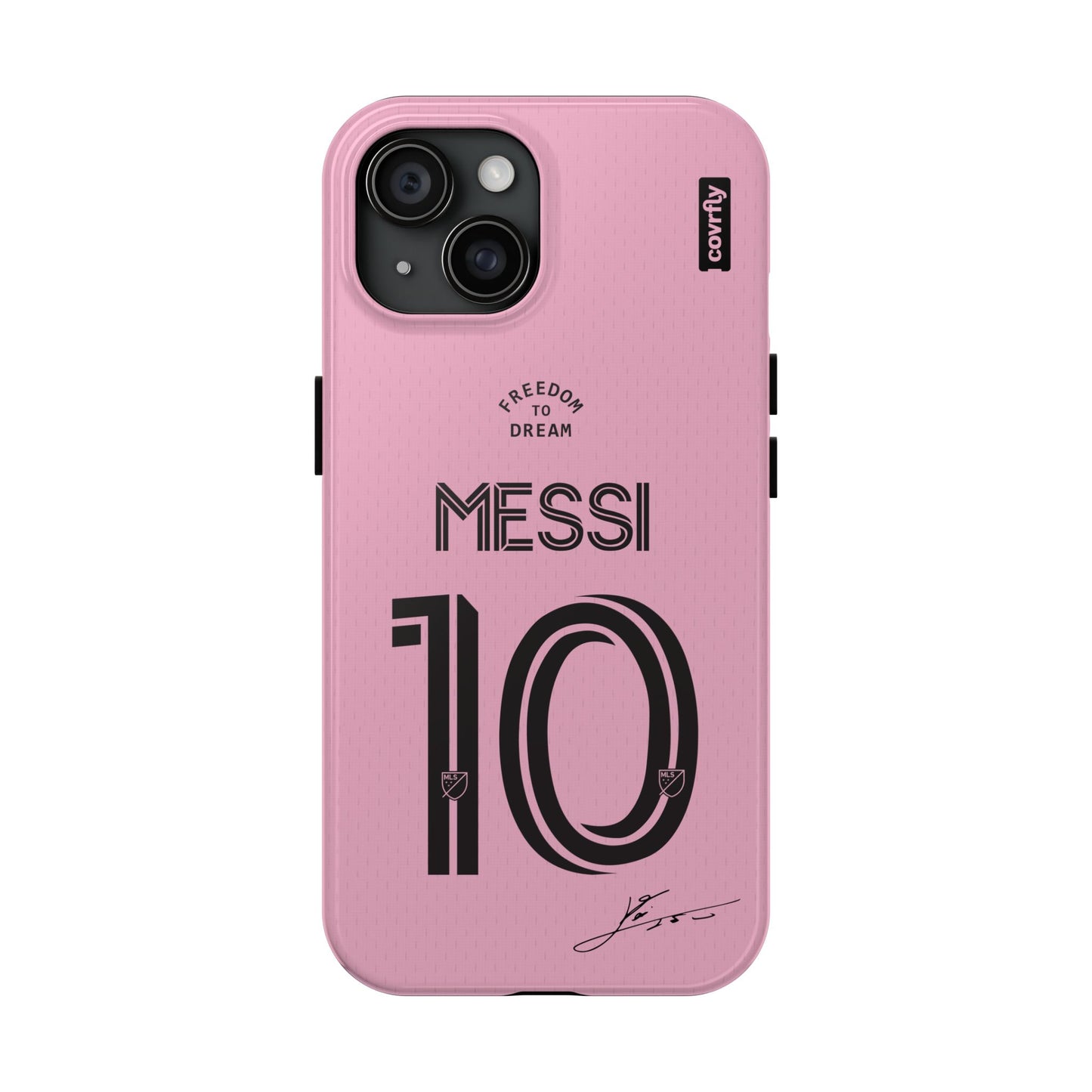 Dream 10