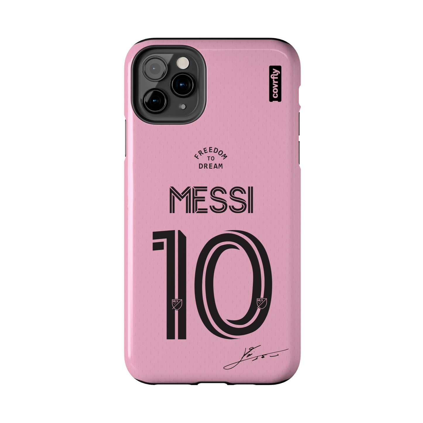 Dream 10