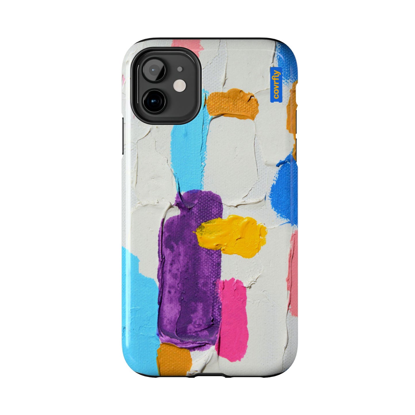 Palette