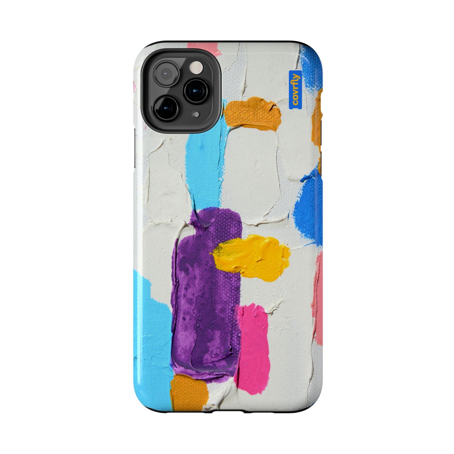 Palette