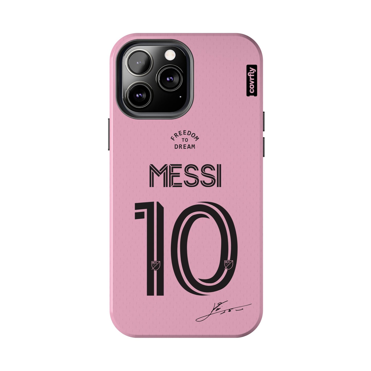 Dream 10