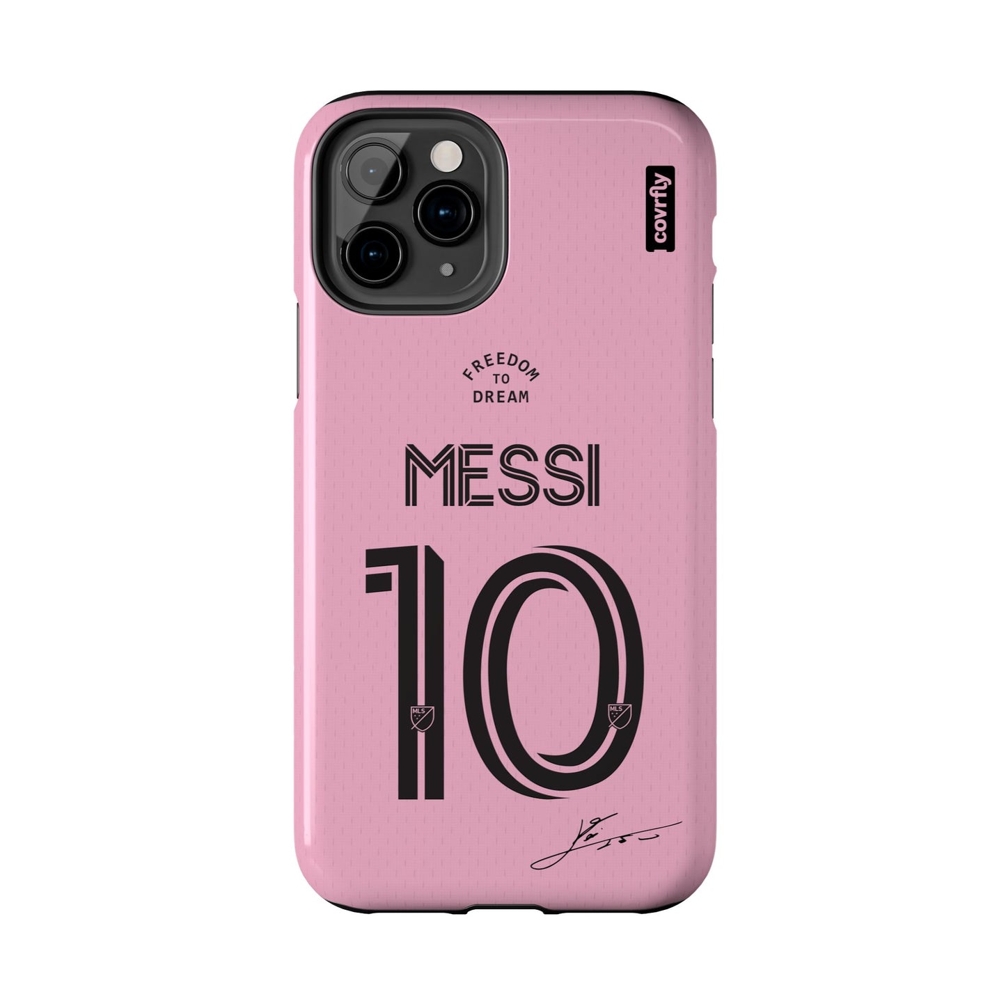 Dream 10