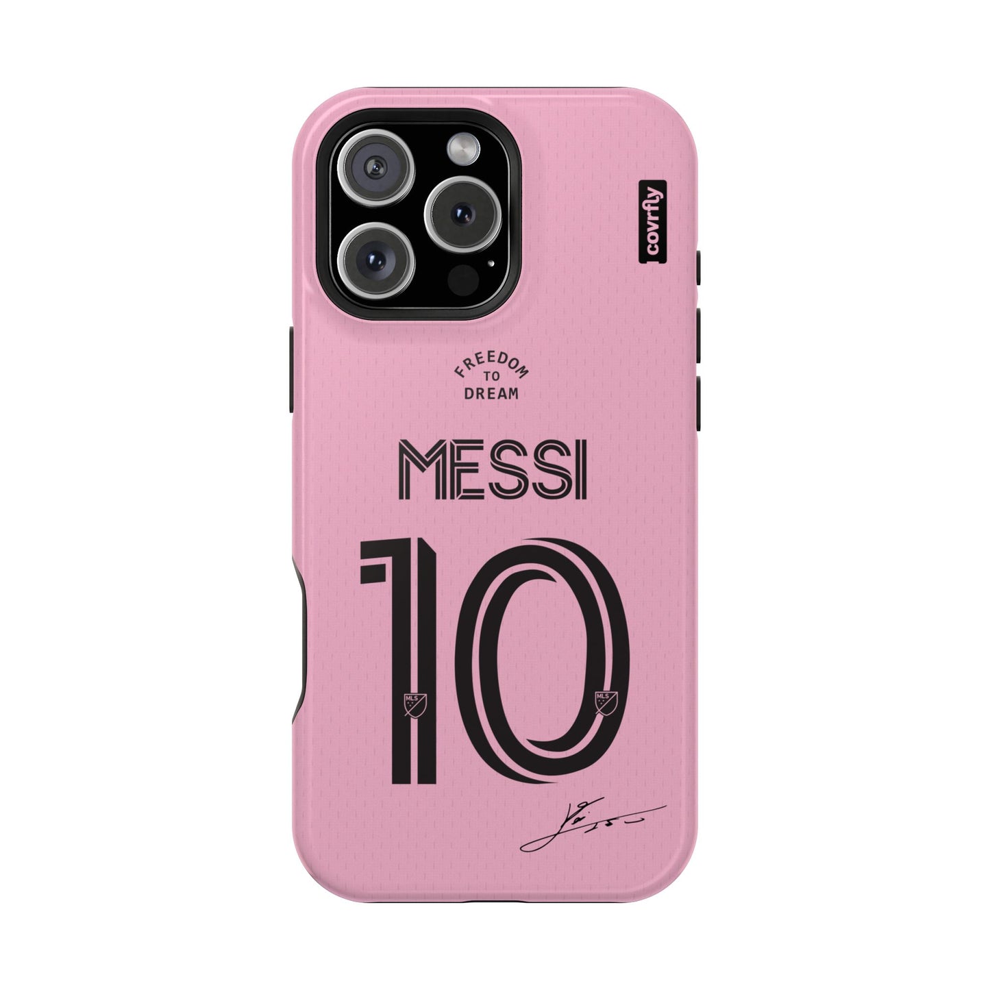 Dream 10