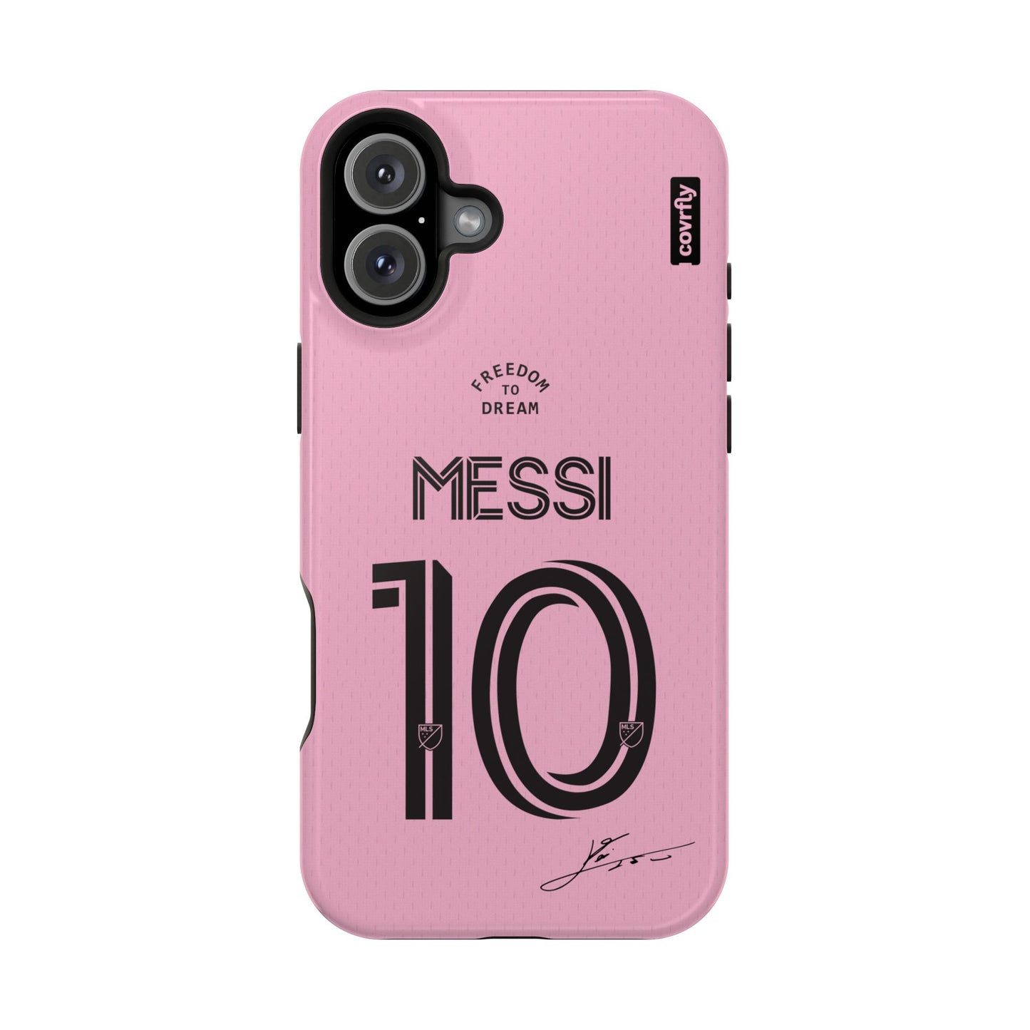 Dream 10