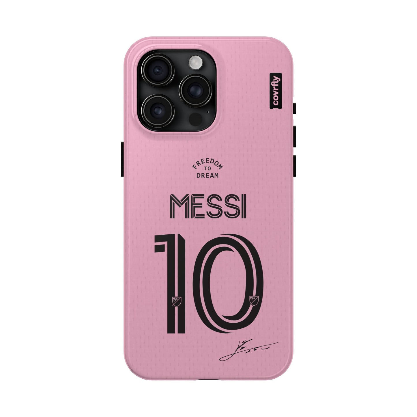 Dream 10