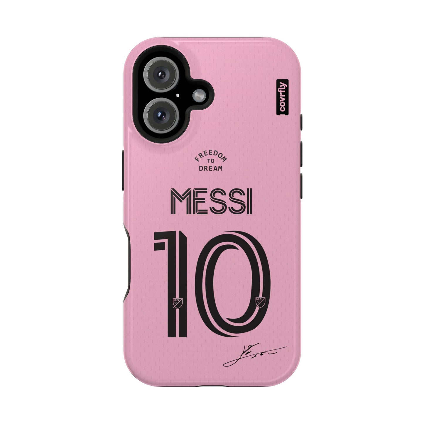 Dream 10