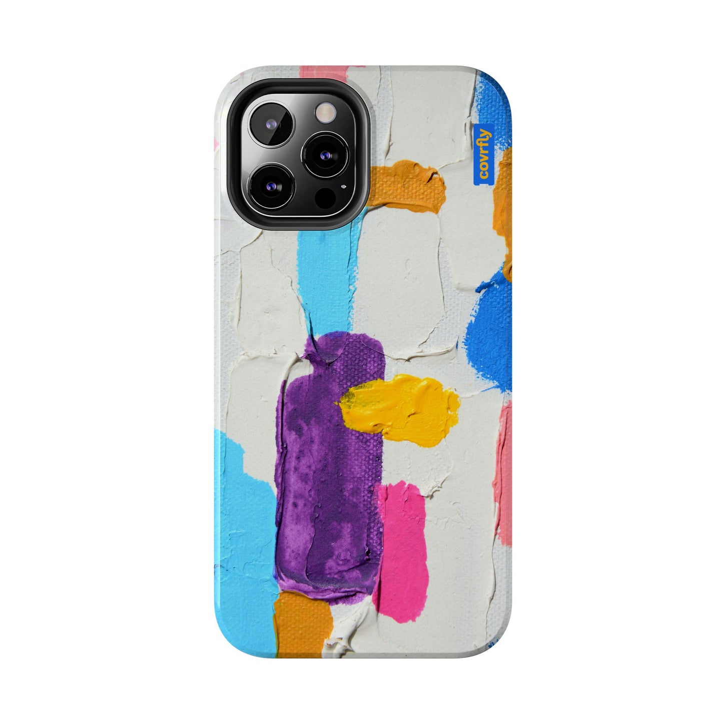 Palette
