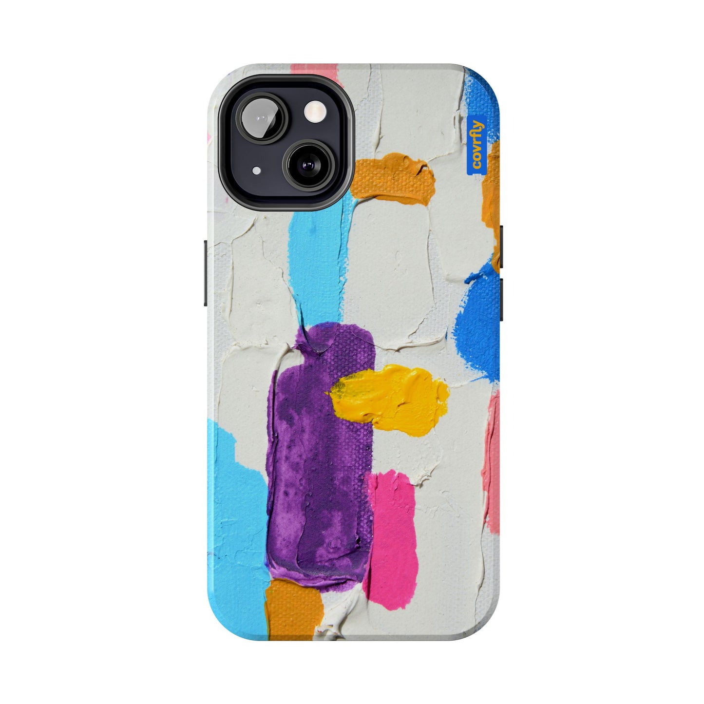 Palette