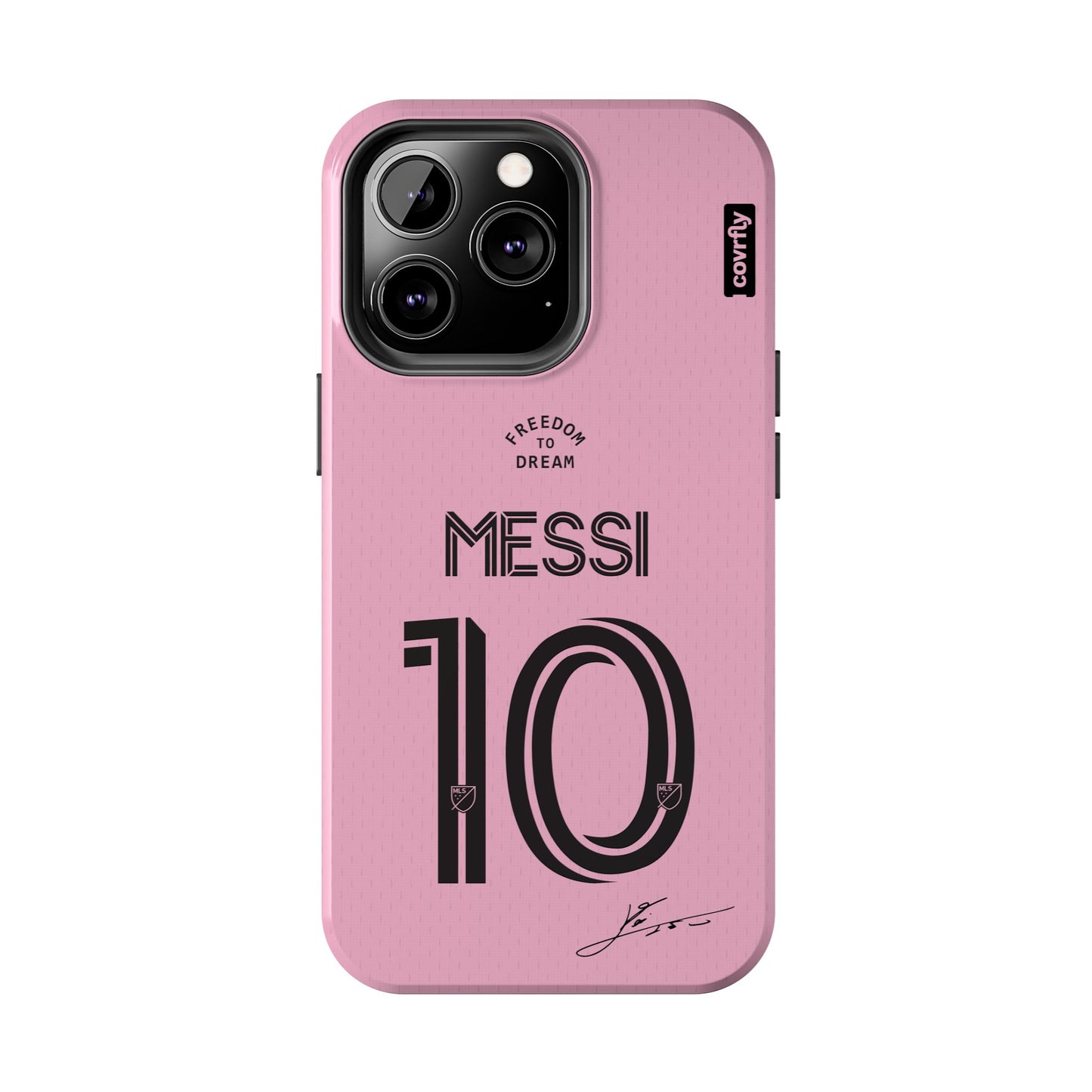 Dream 10