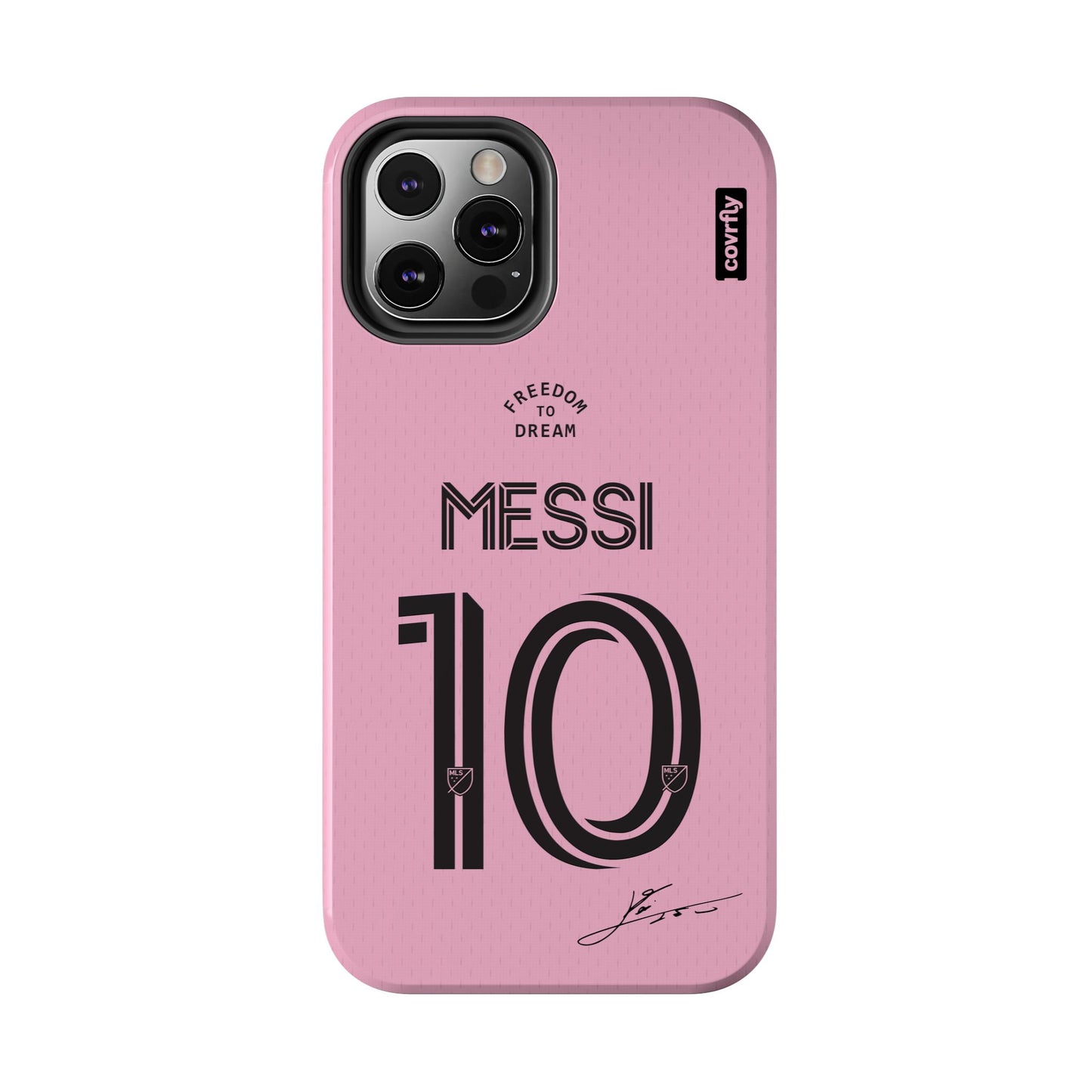 Dream 10