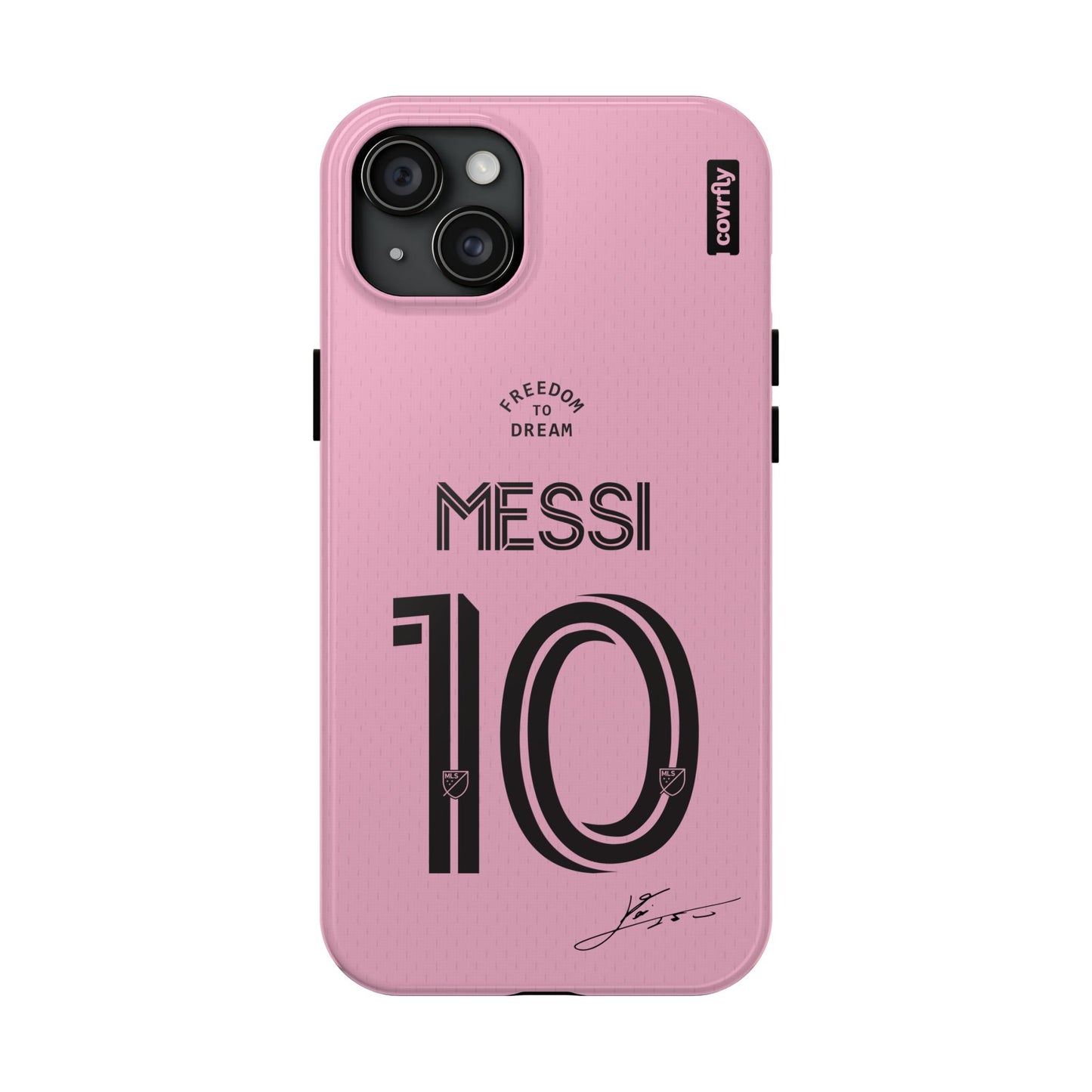 Dream 10