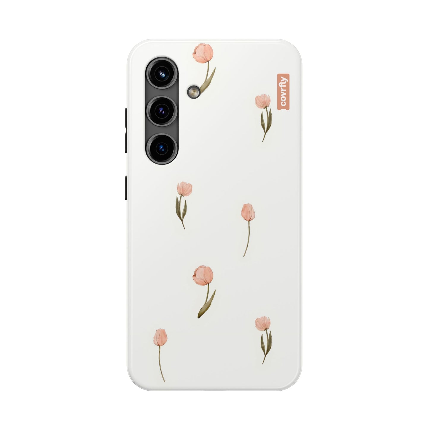 Tulip