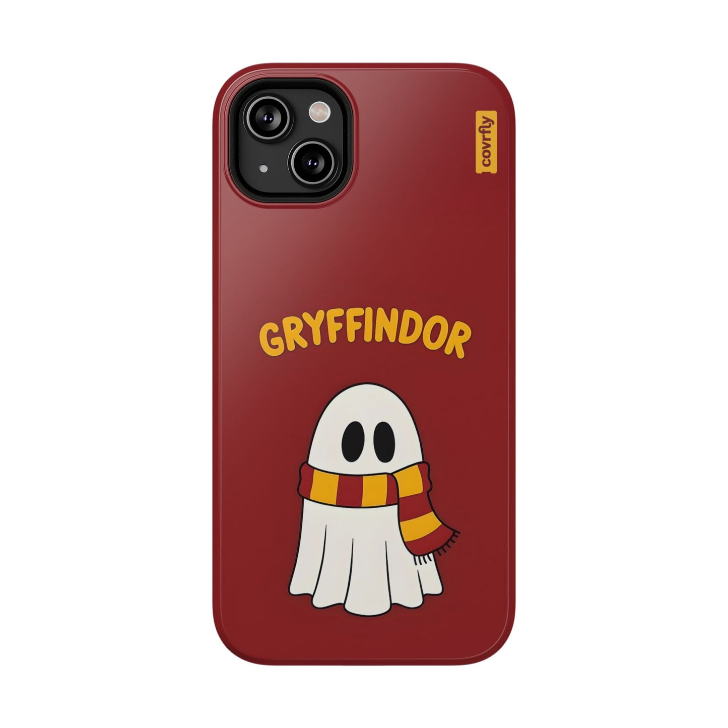 GRYFFINDOR