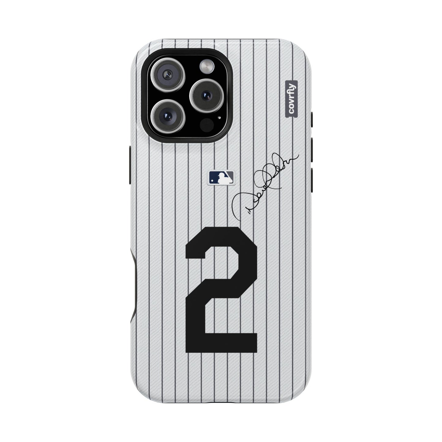 Jeter