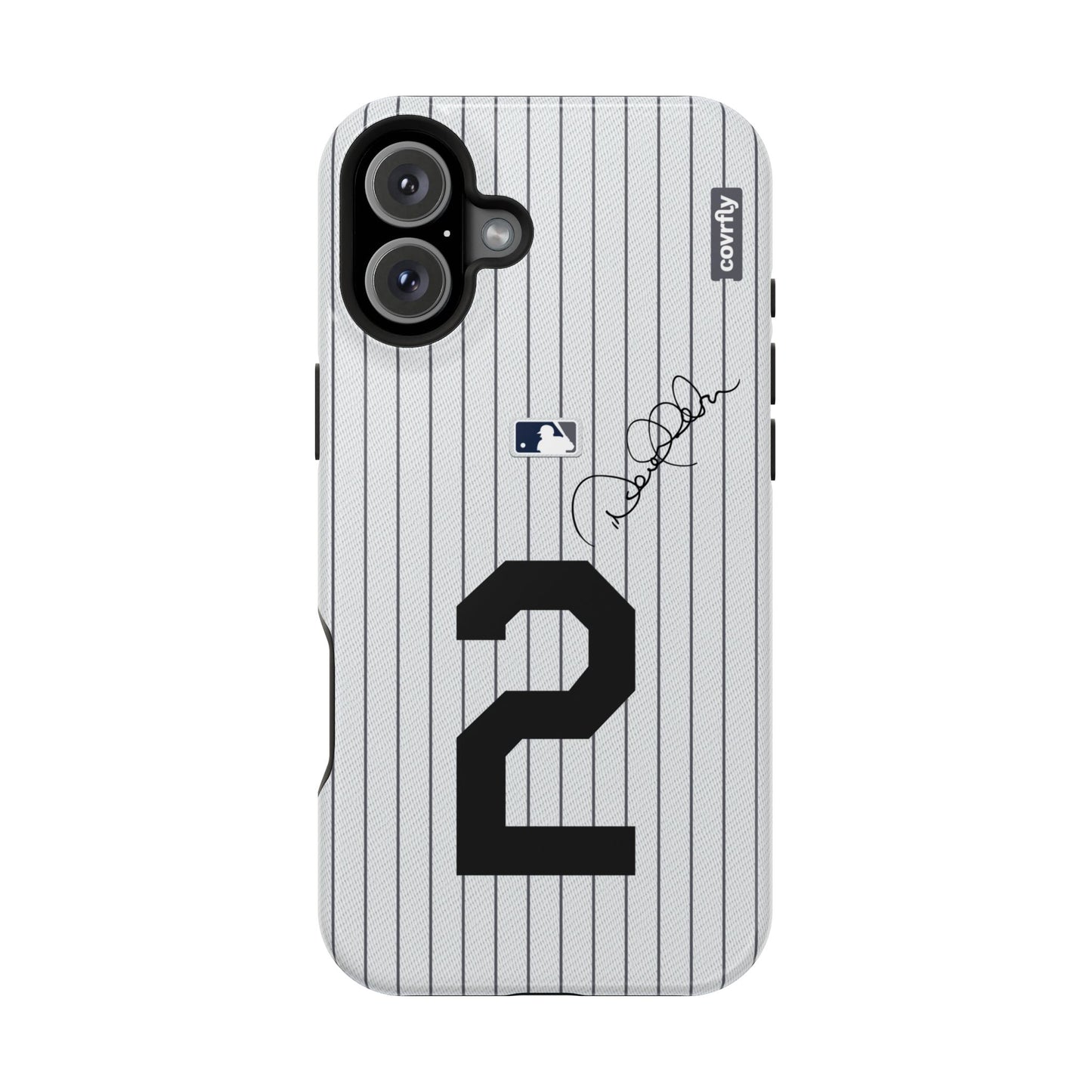 Jeter