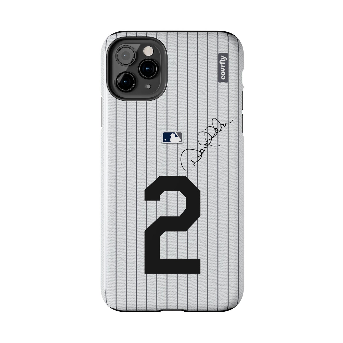 Jeter