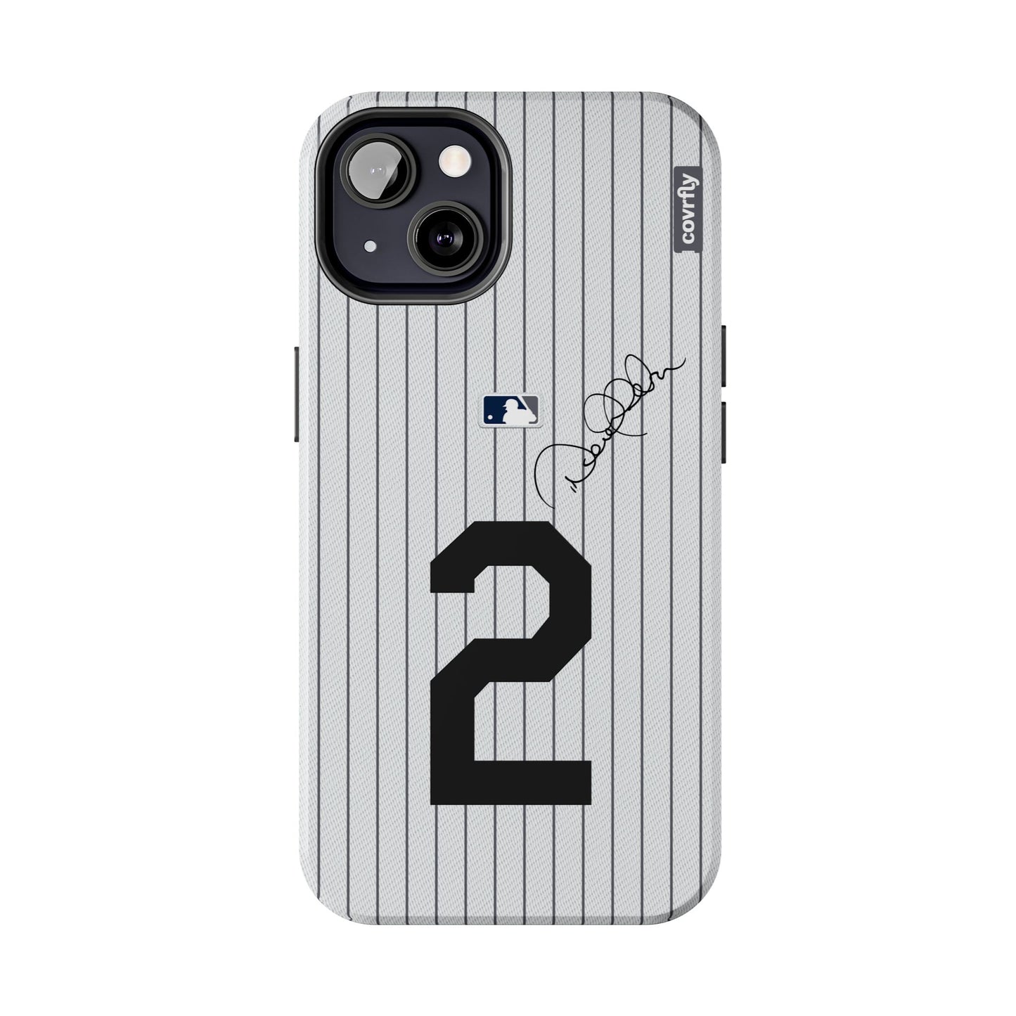 Jeter