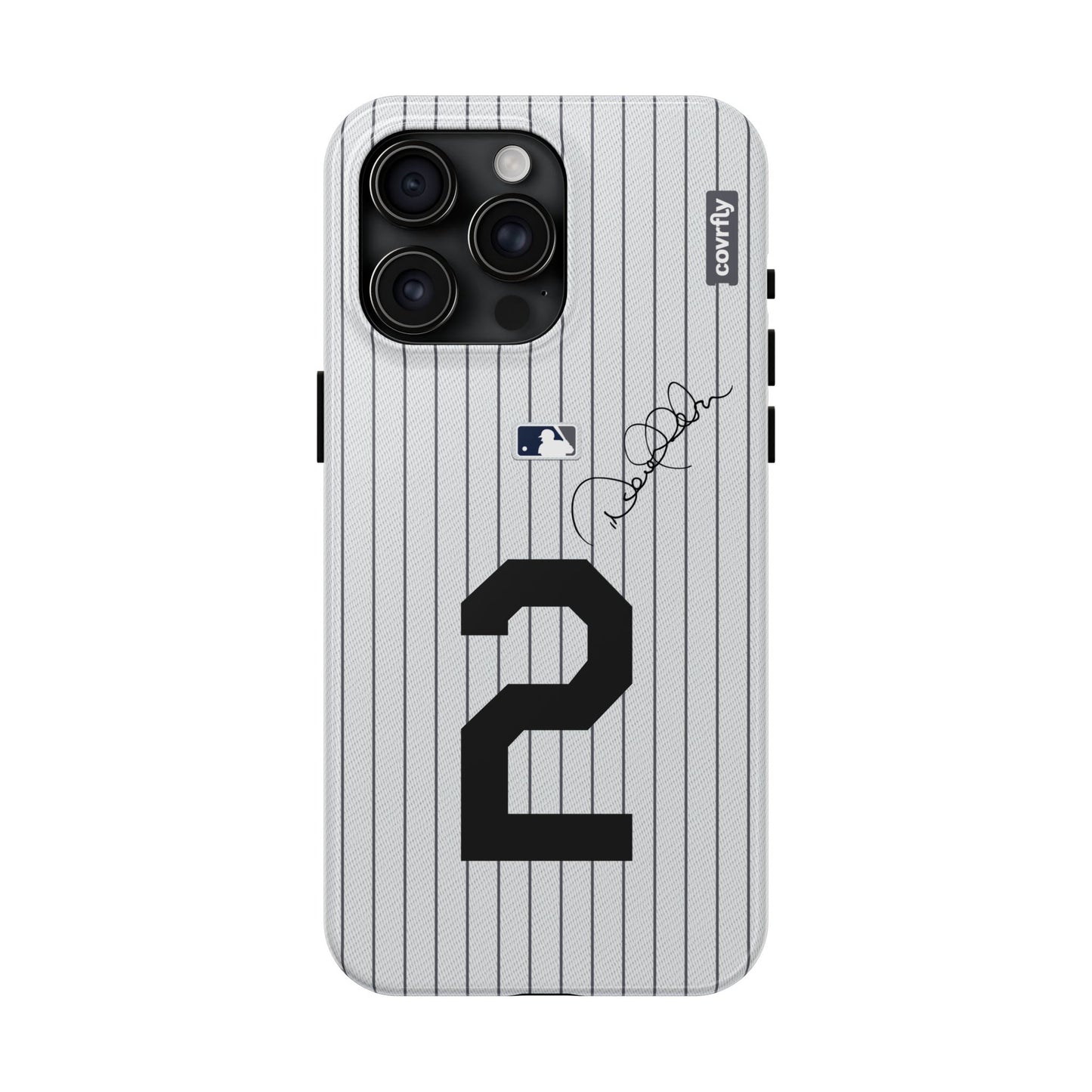 Jeter