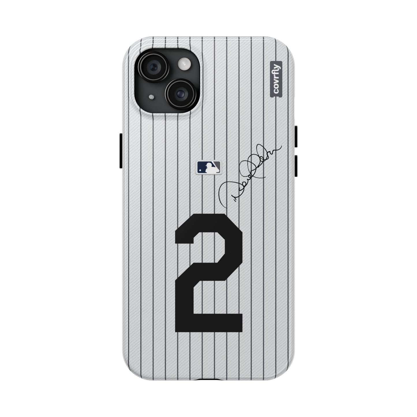 Jeter