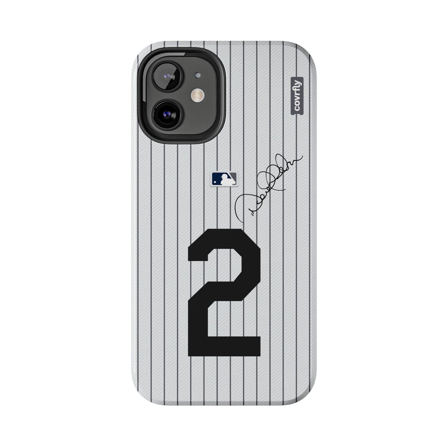 Jeter