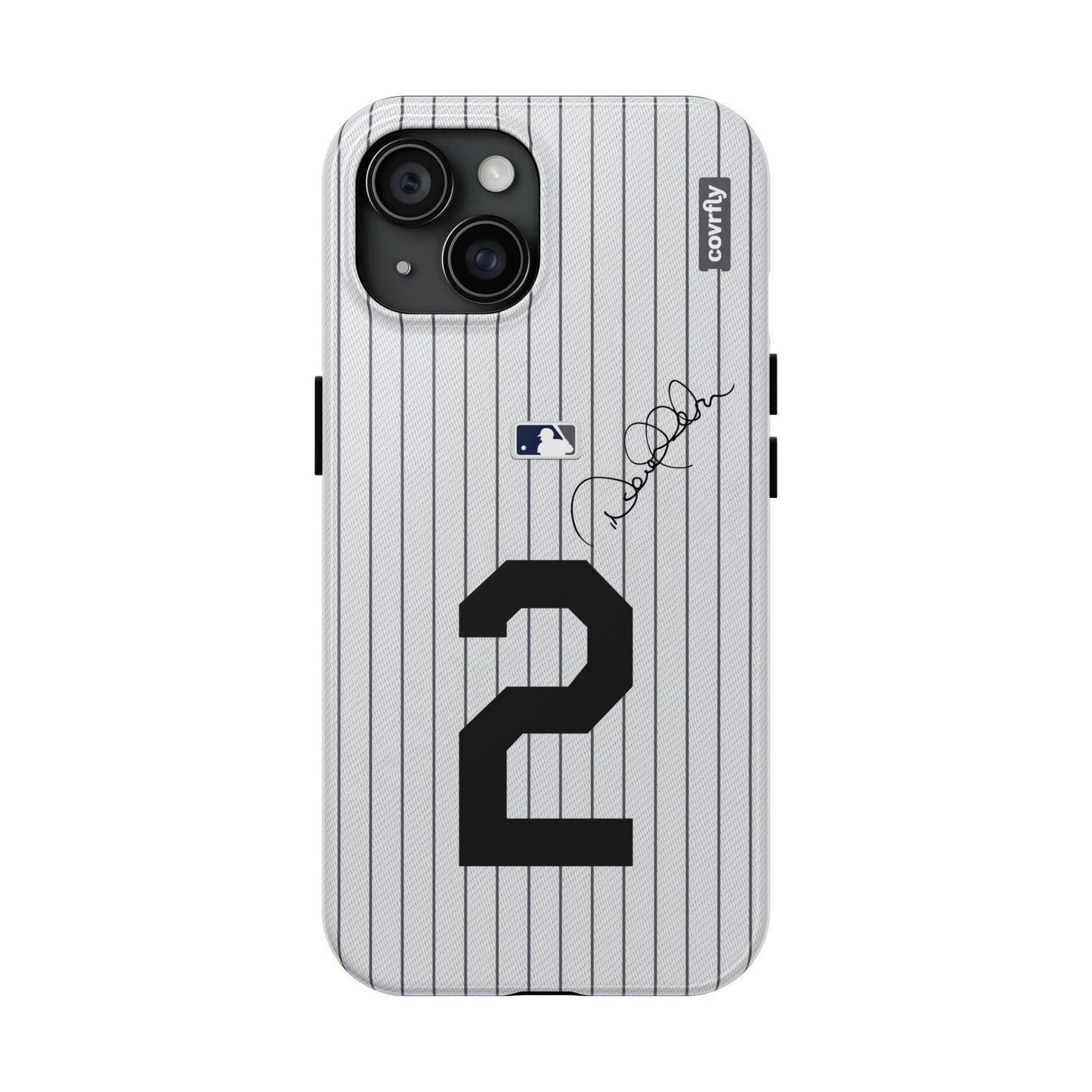 Jeter
