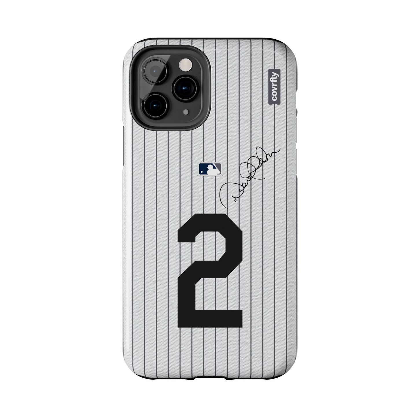 Jeter